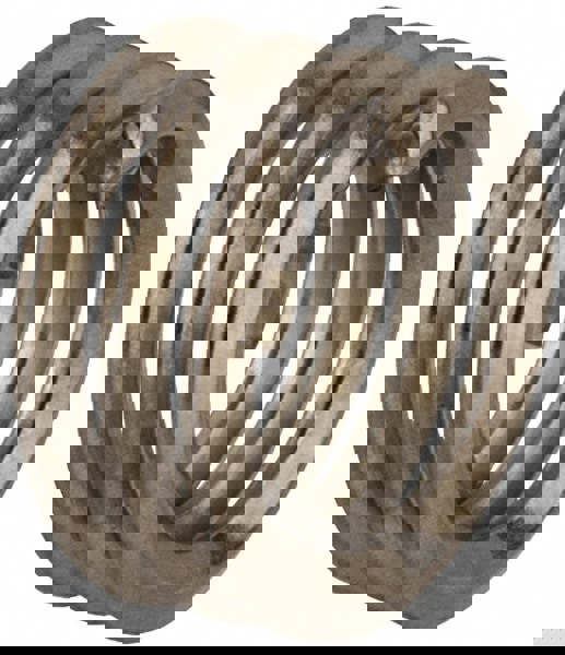 Free Running Insert: 1/4-20, 0.25